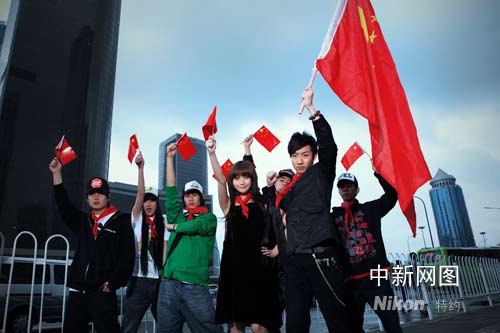 書劍古茶2016年論劍·昔歸開湯品鑒！